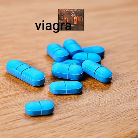 Venta de viagra en neuquen